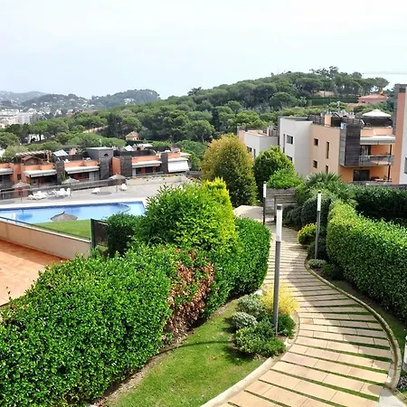 Santa Marta *